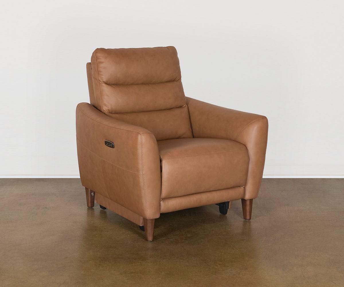Kinley Power Motion Recliner