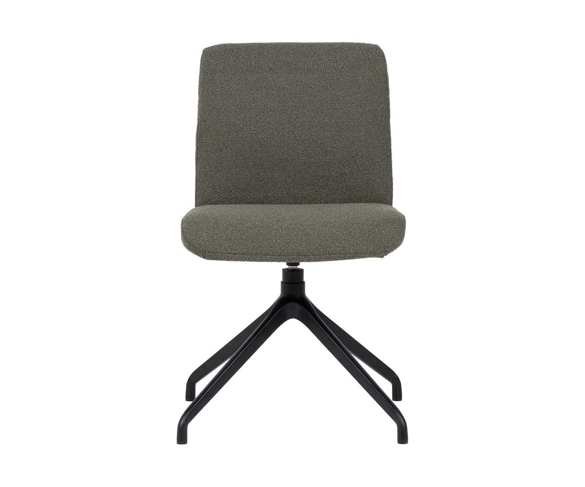 Elyse 8000 Dining Chair