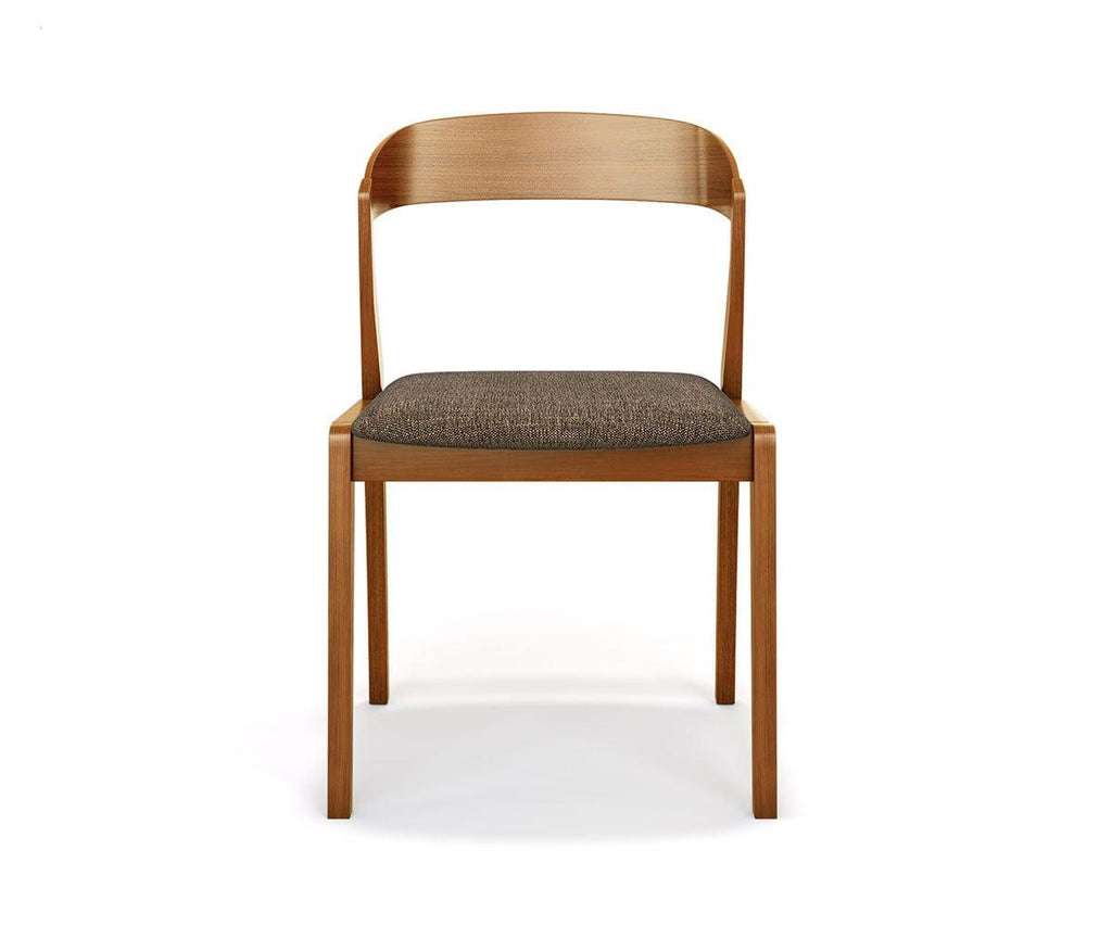 Soro Dining Chair