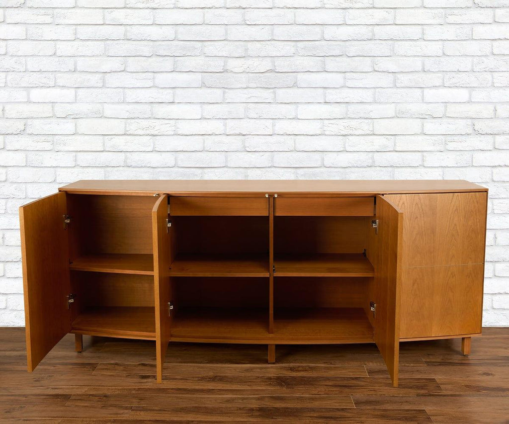 Viborg Sideboard