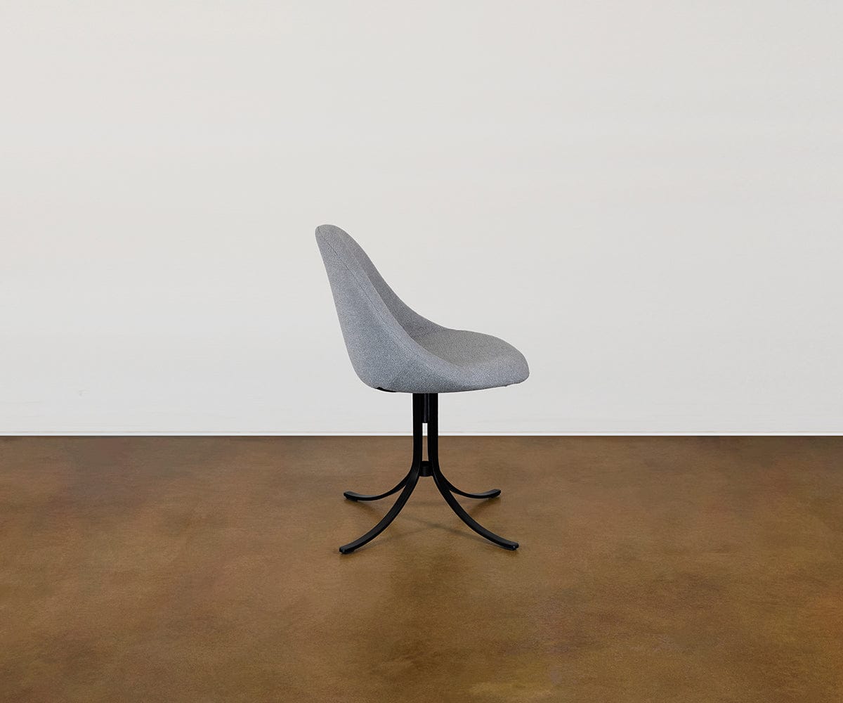 Selene Dining Chair