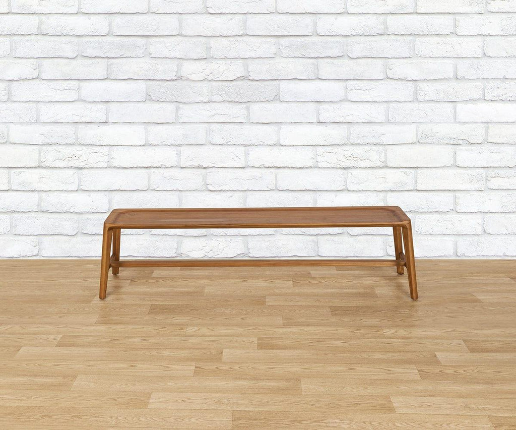 Nakia 72 Bench