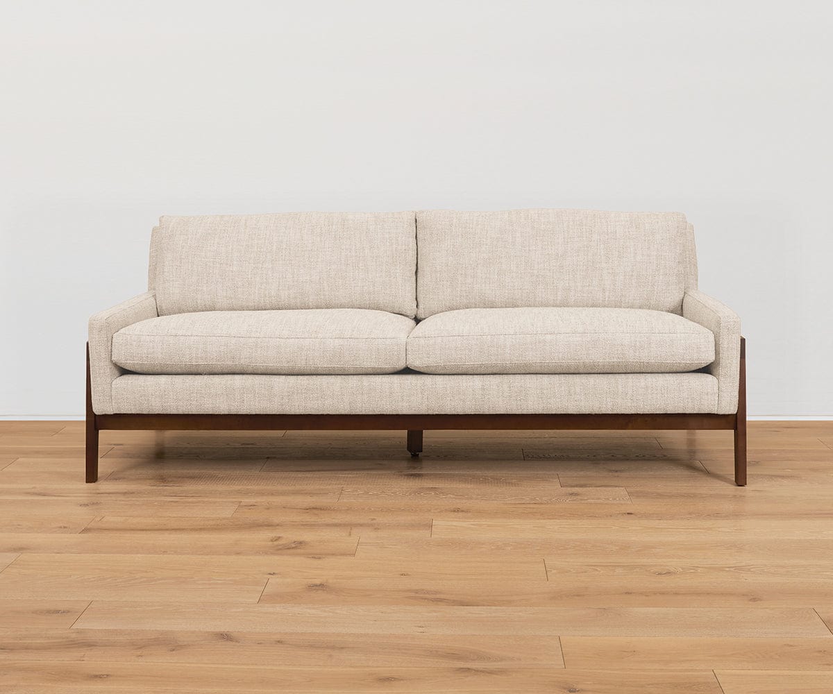 Anada Sofa