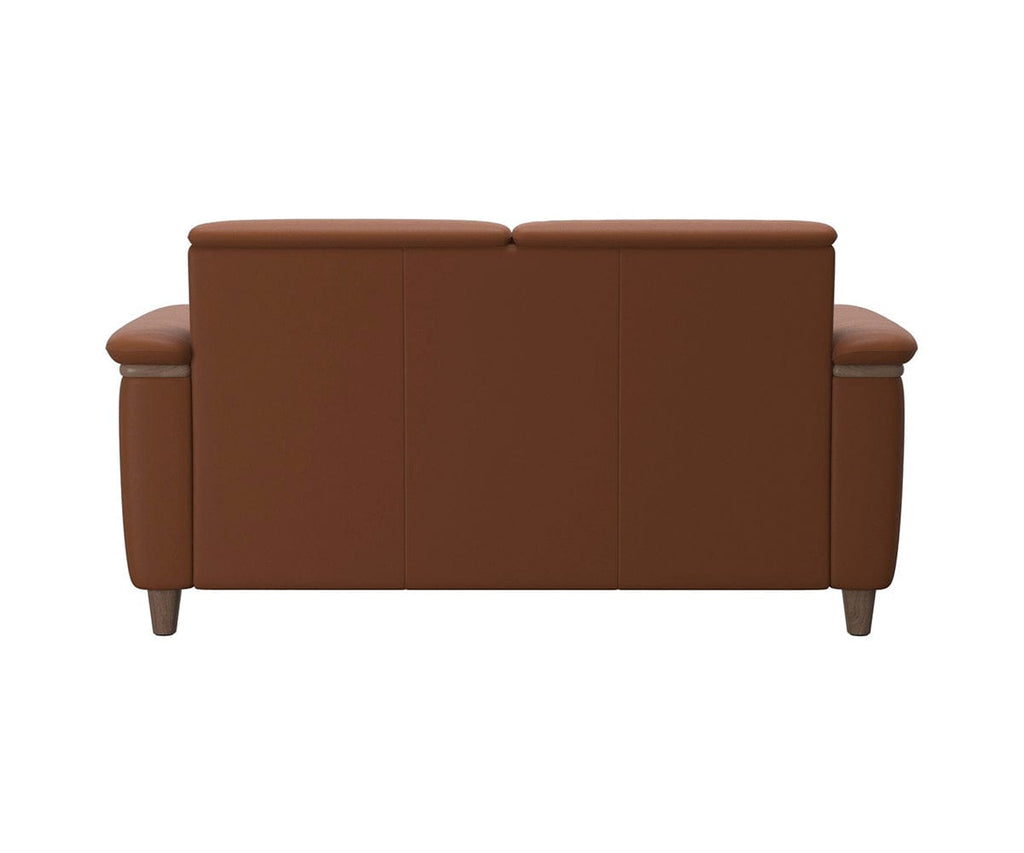 Stressless® Flora Loveseat