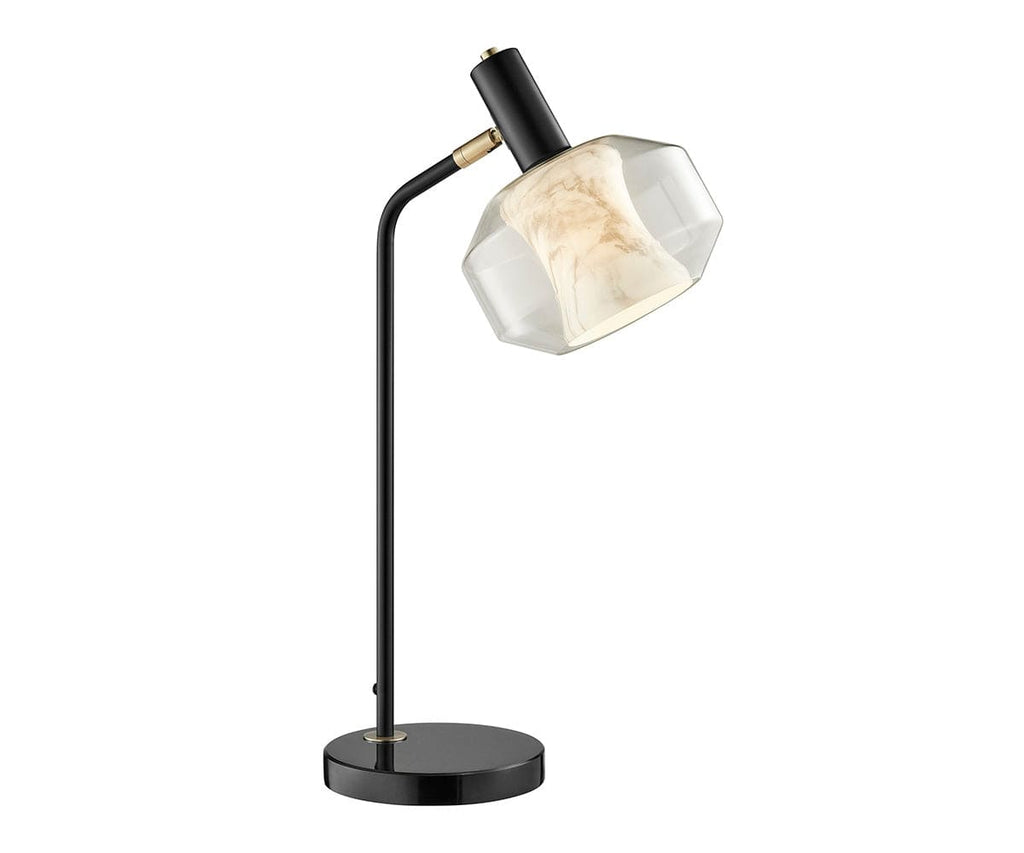 Naeva Table Lamp