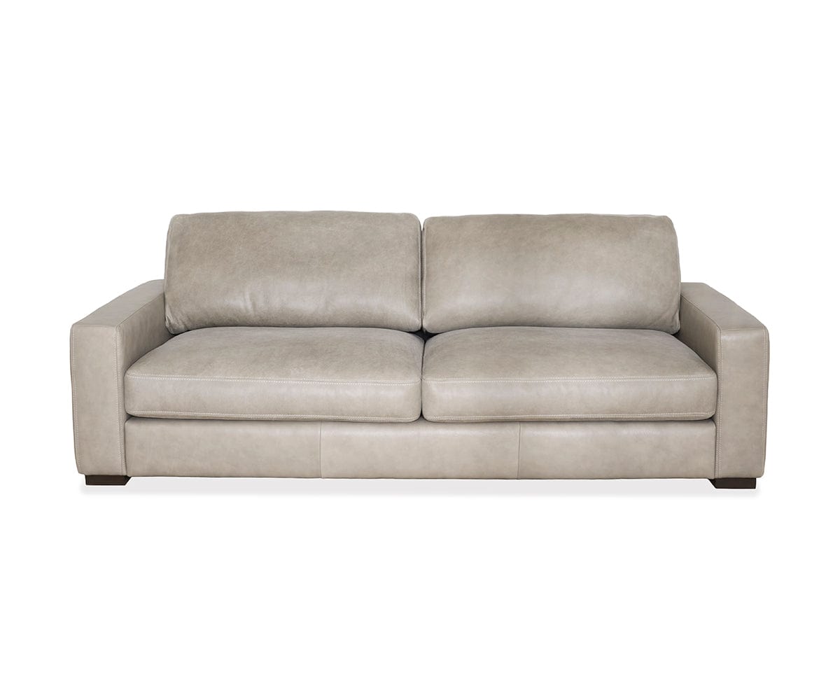 Lorenza Sofa