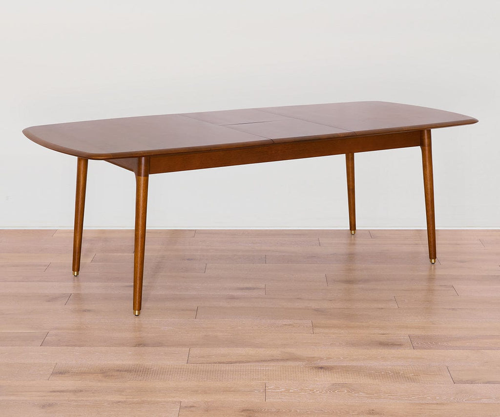 Hendrick Extension Dining Table