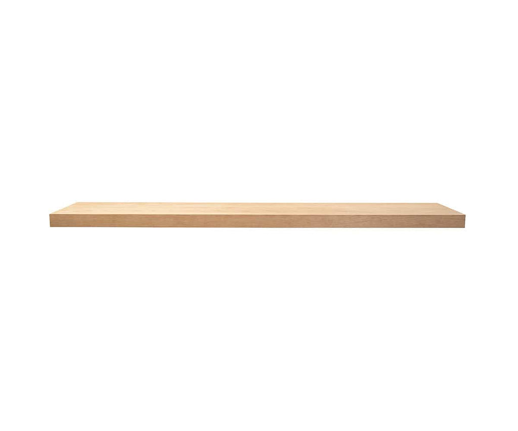 Ulin 60 Shelf