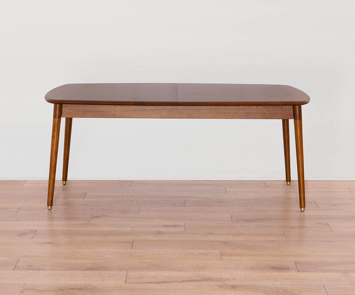 Hendrick Extension Dining Table