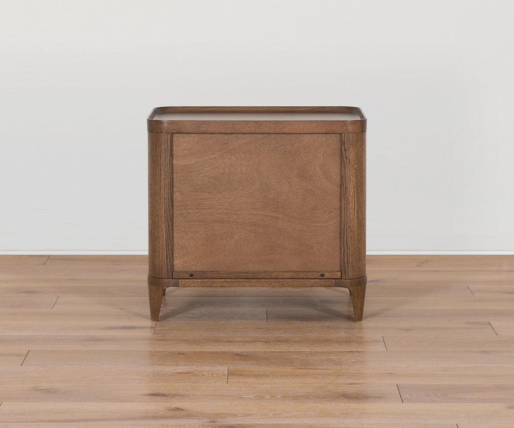 Aden Nightstand