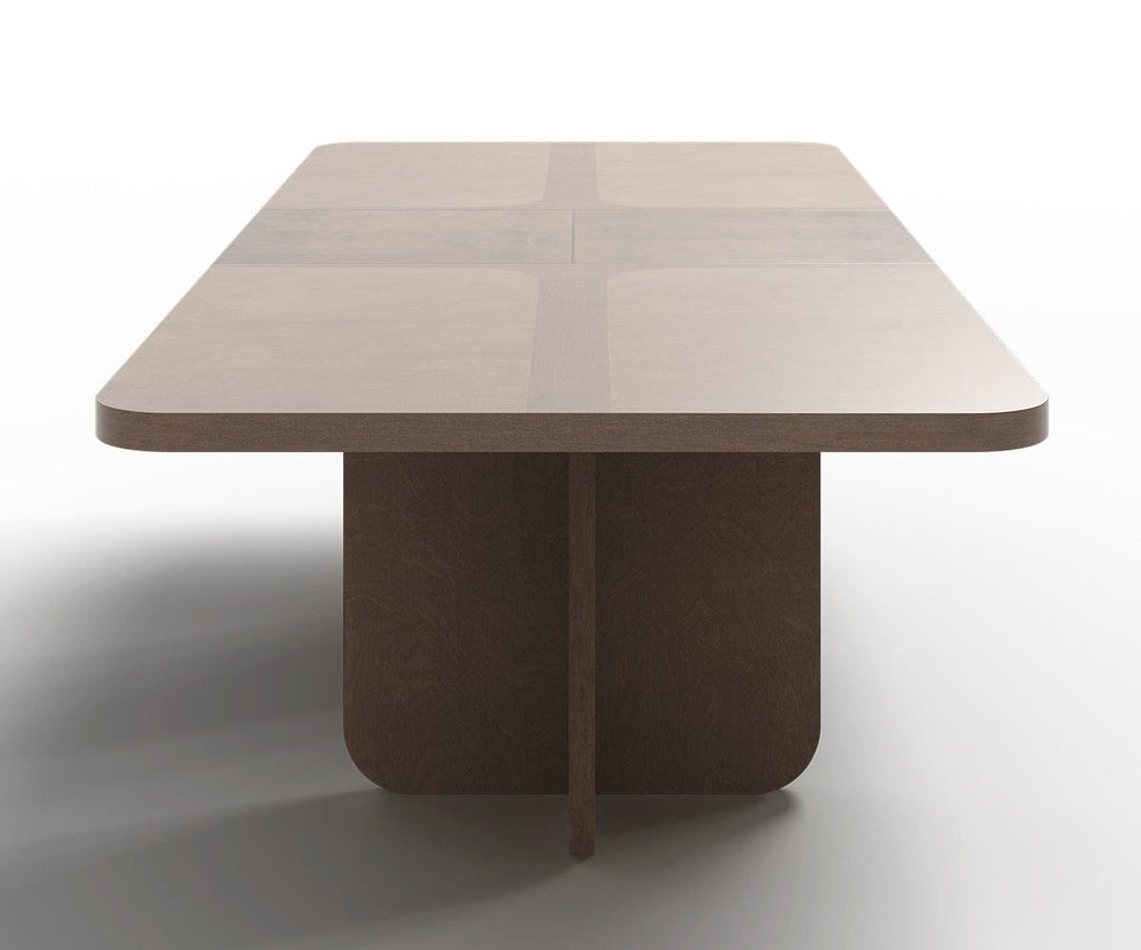 Sancia Extension Dining Table