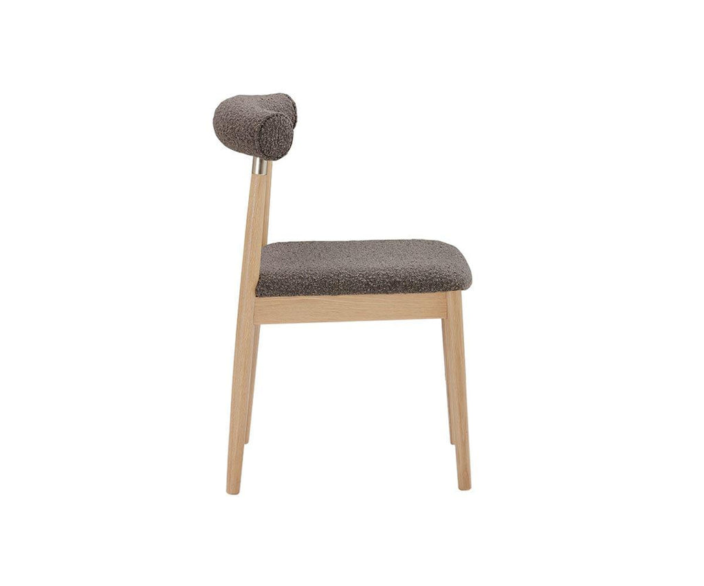 Unni Dining Chair