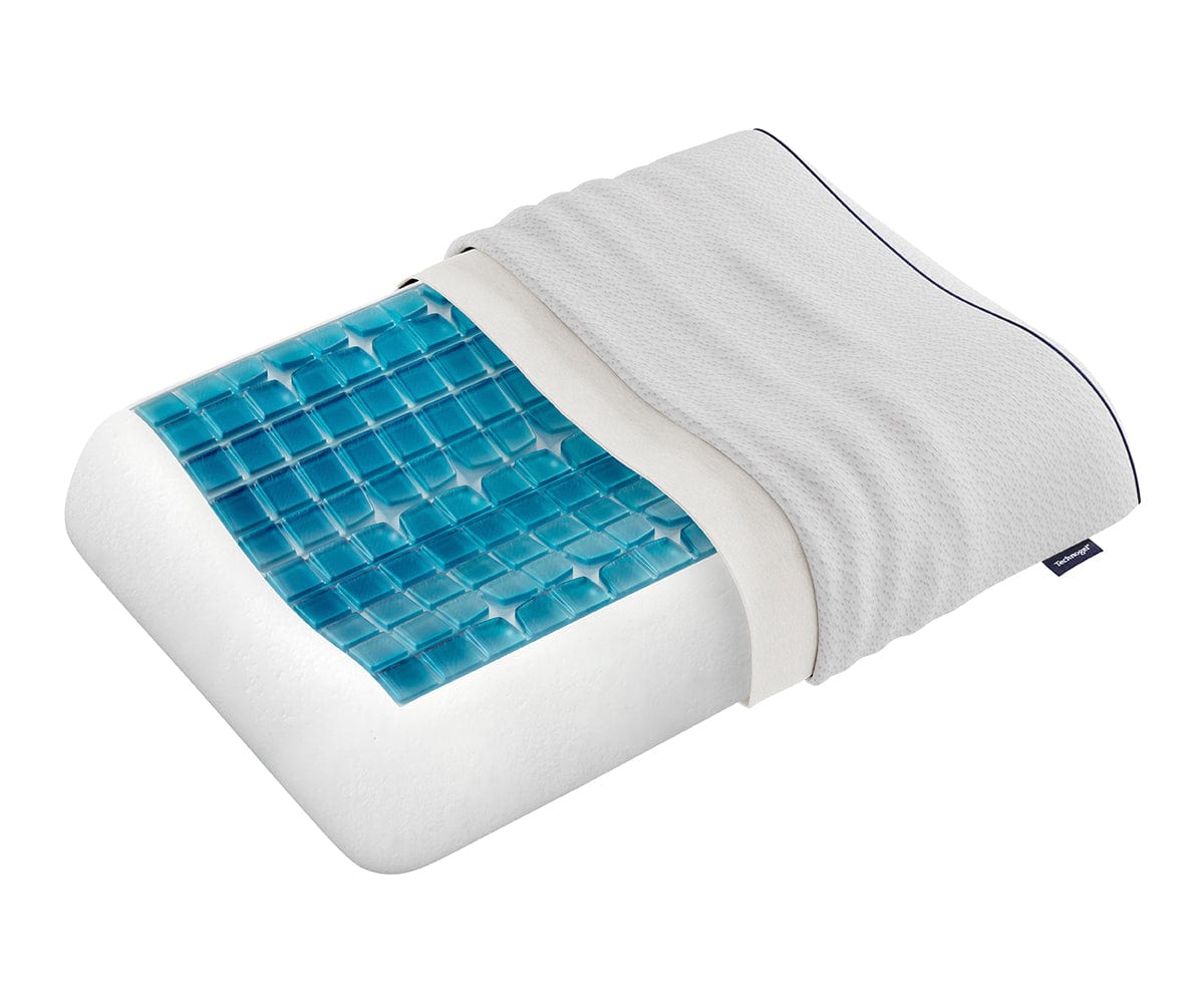 Technogel Anatomic Pillow