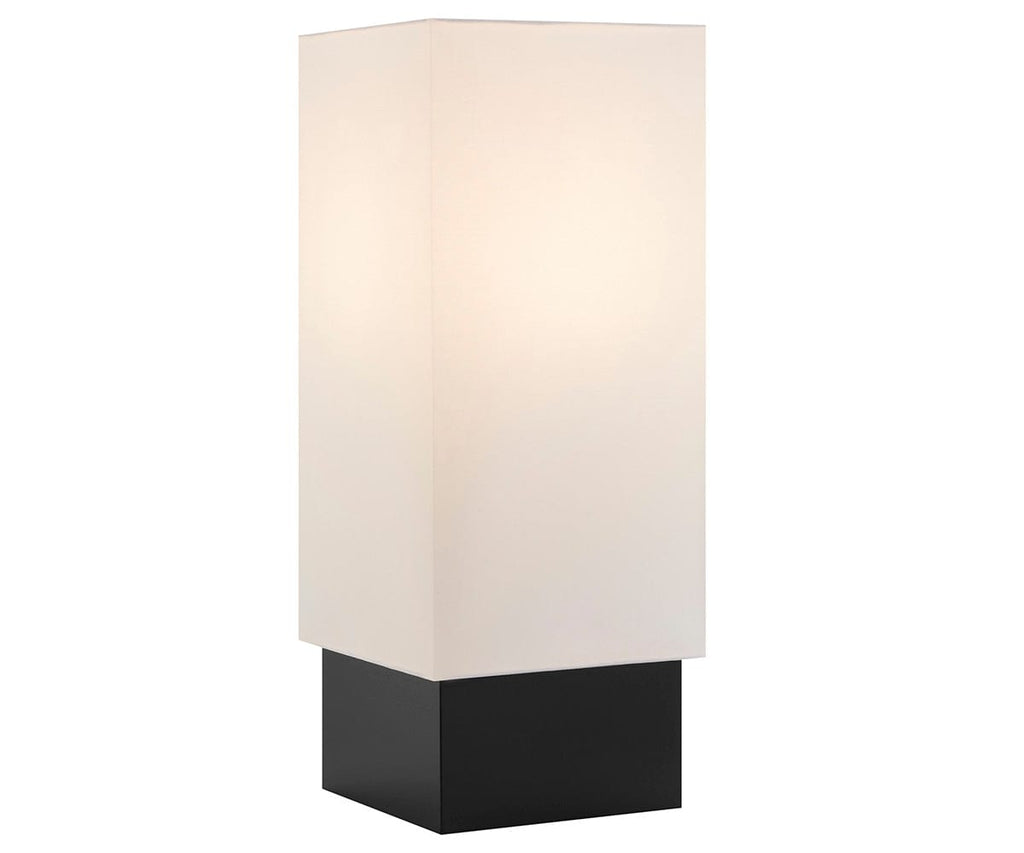 Quinlan Table Lamp