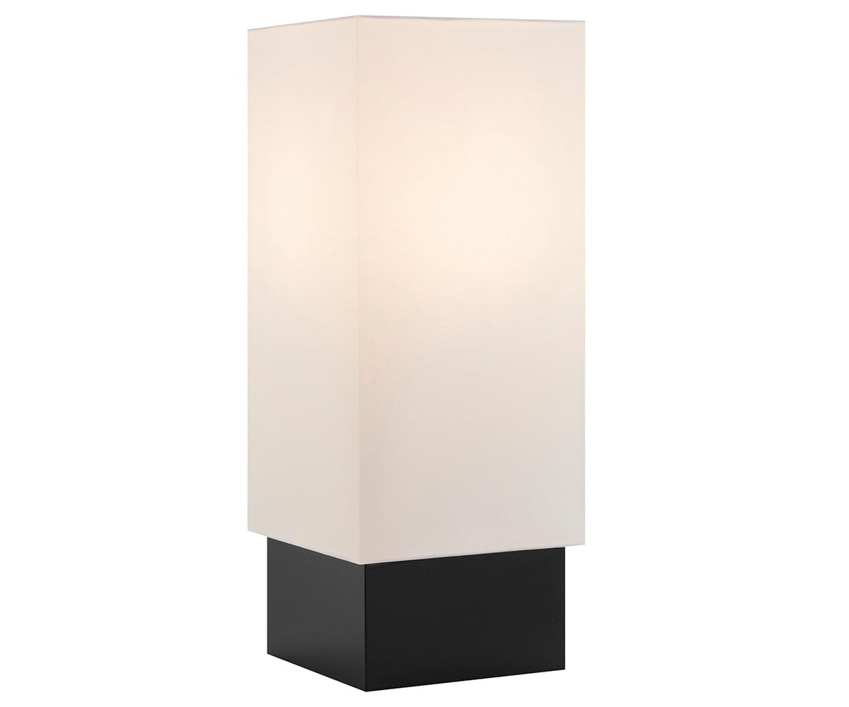 Quinlan Table Lamp