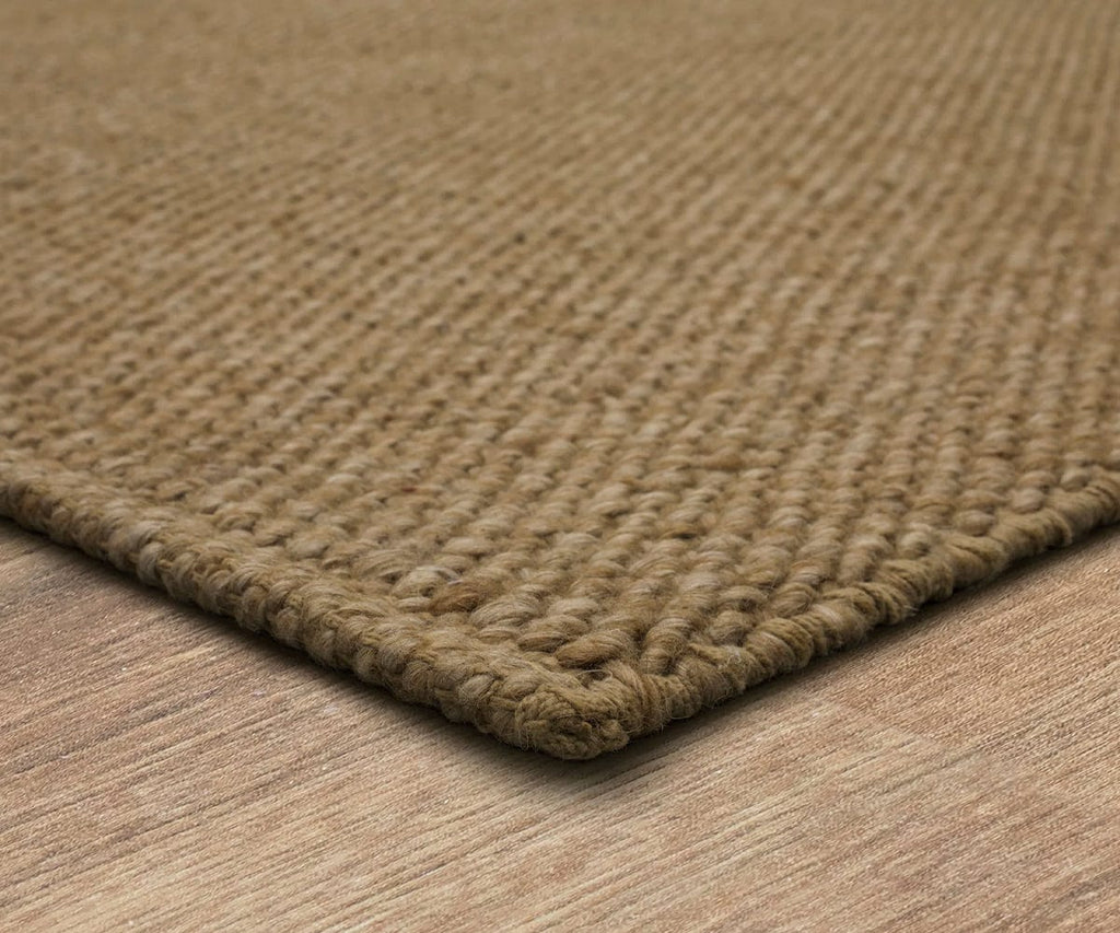 Karastan Paloma Rug - Travertine