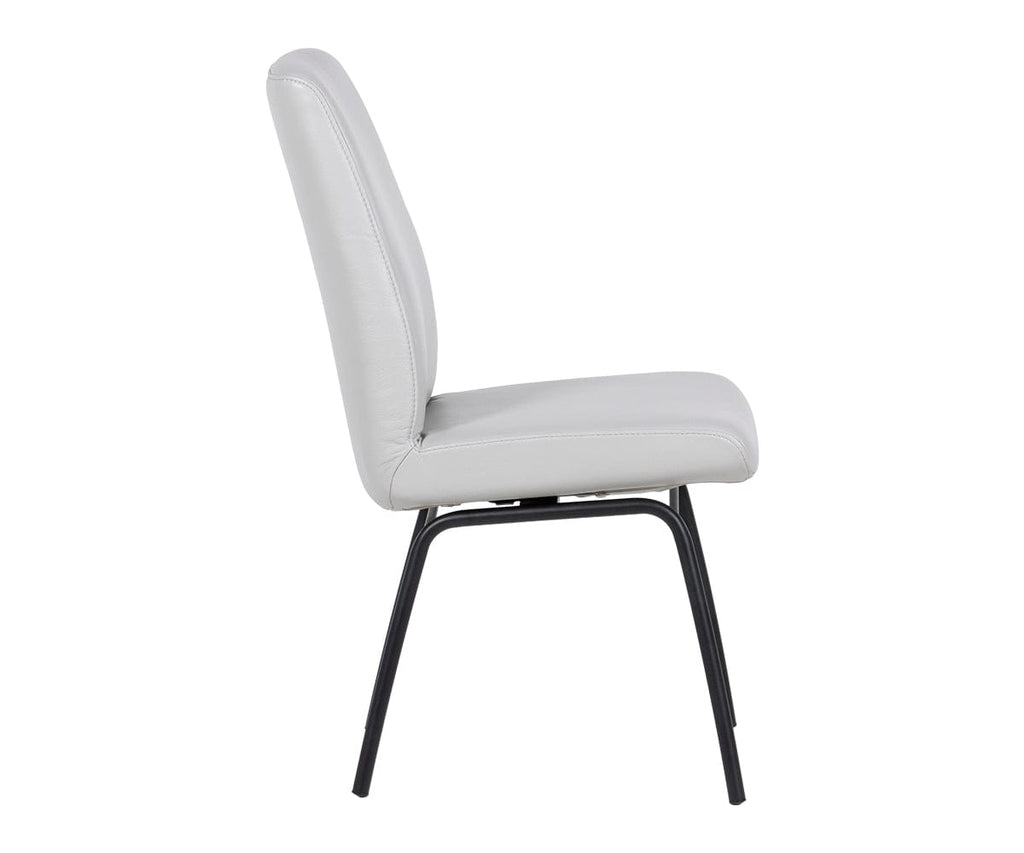 Elyse 1000 Dining Chair