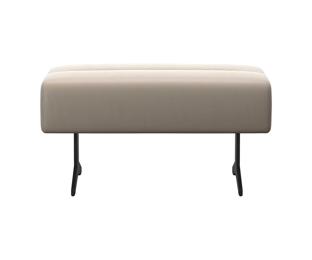 Stressless® Stella Large Ottoman