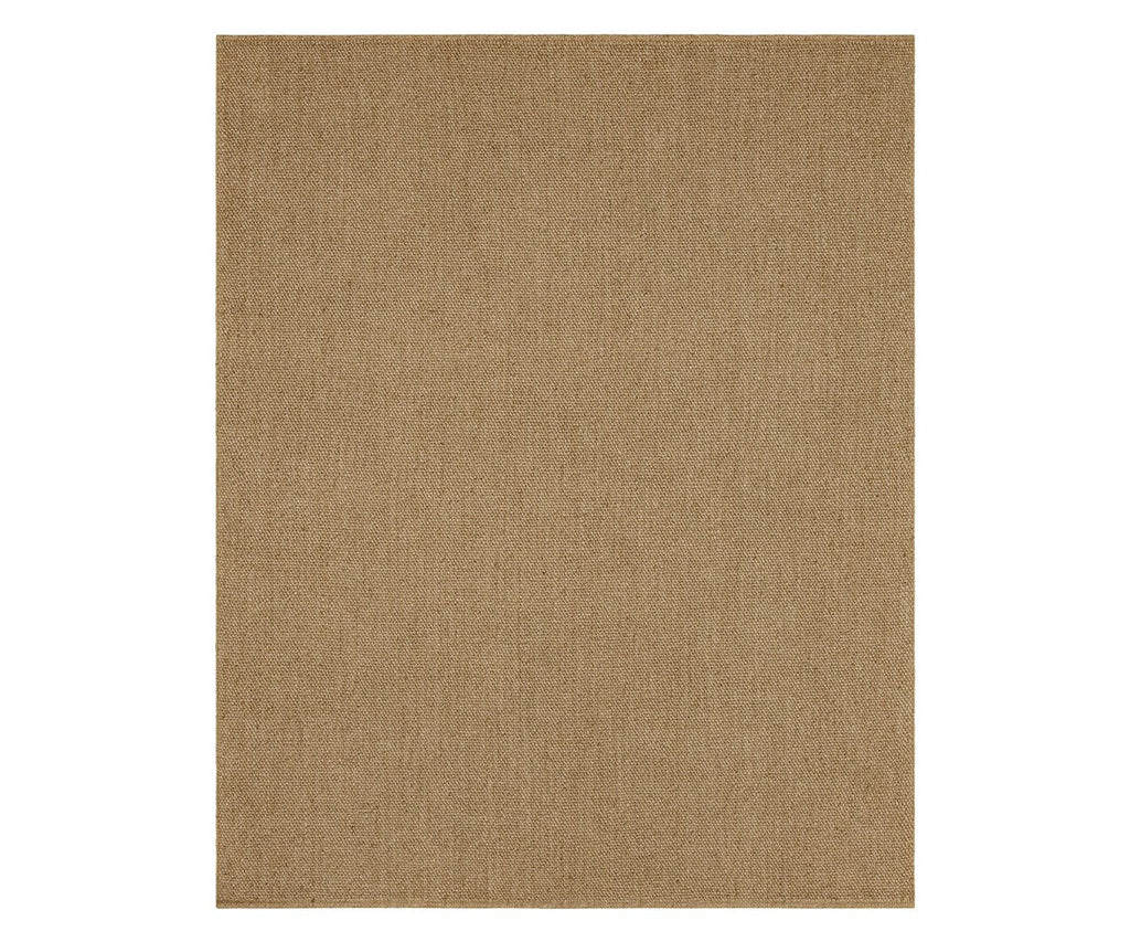 Karastan Paloma Rug - Travertine