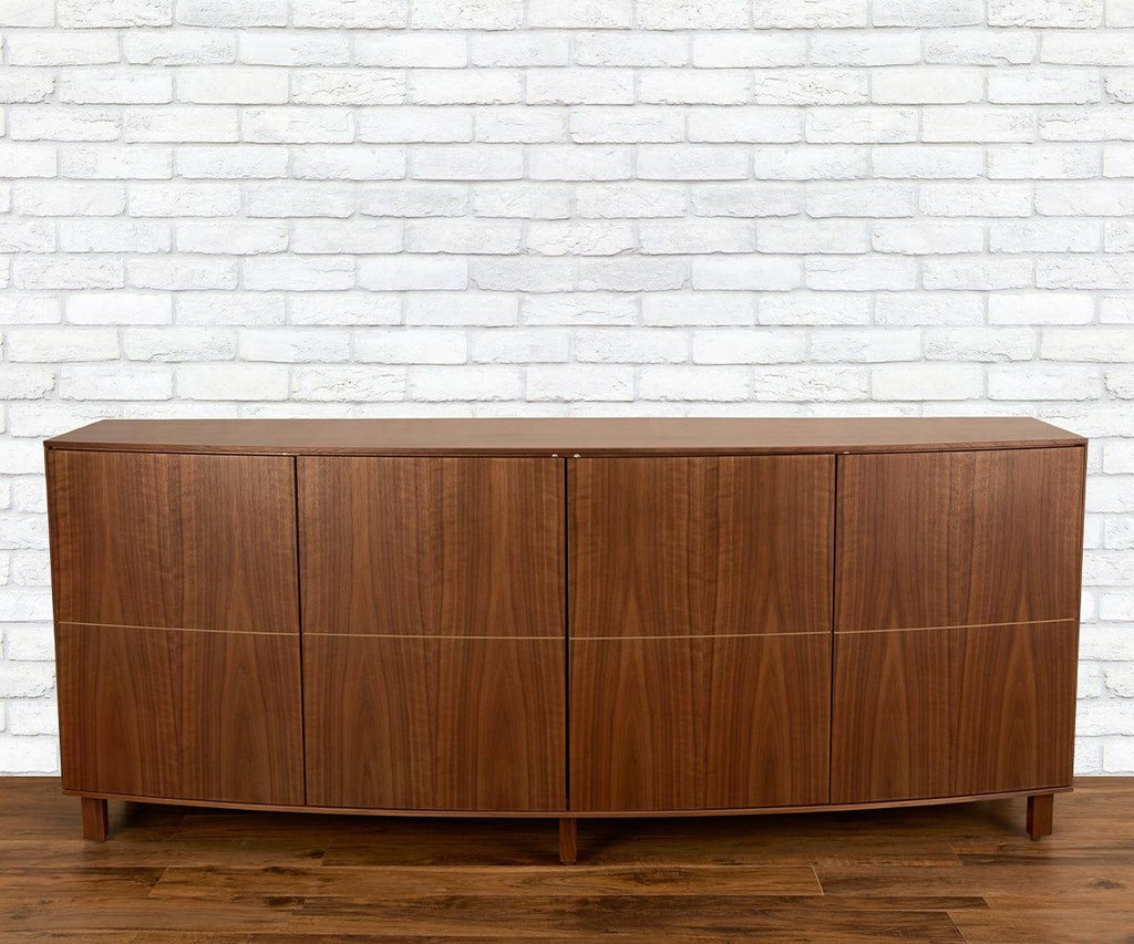 Viborg Sideboard