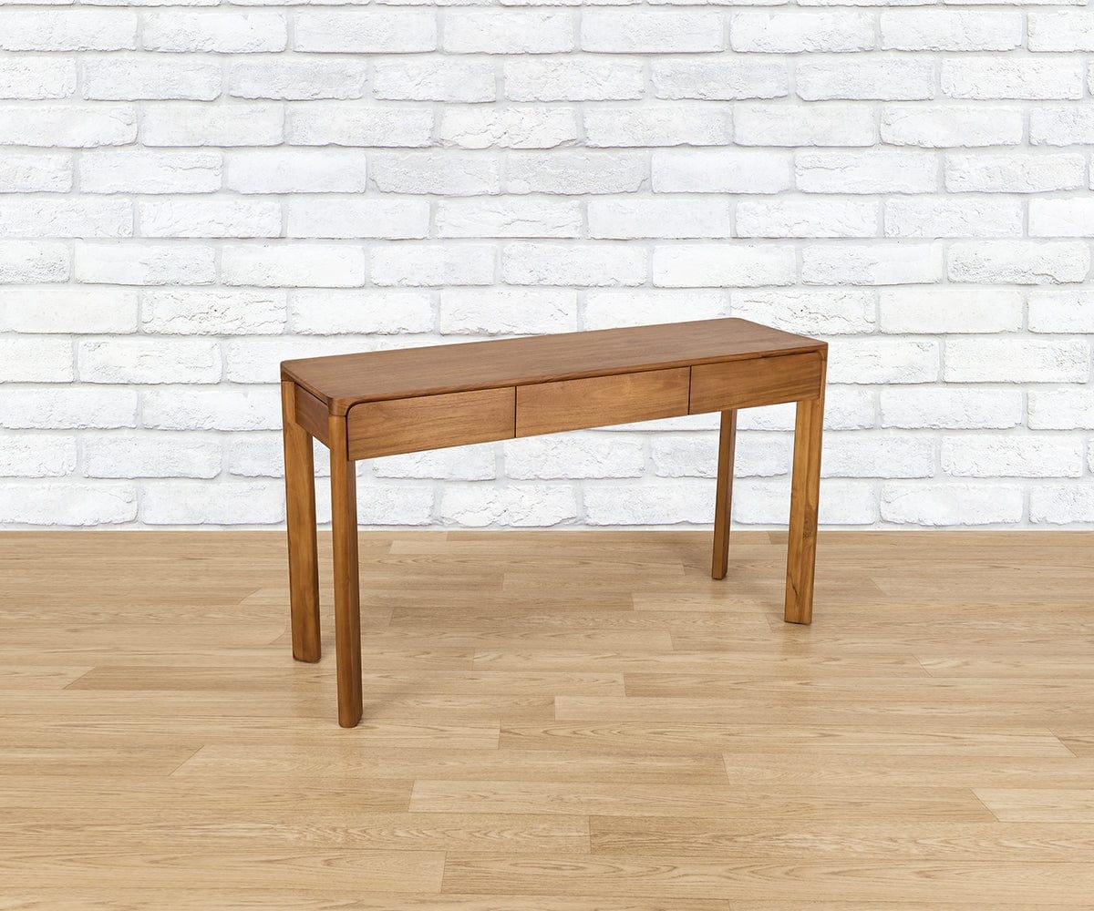 Nakia Console Table
