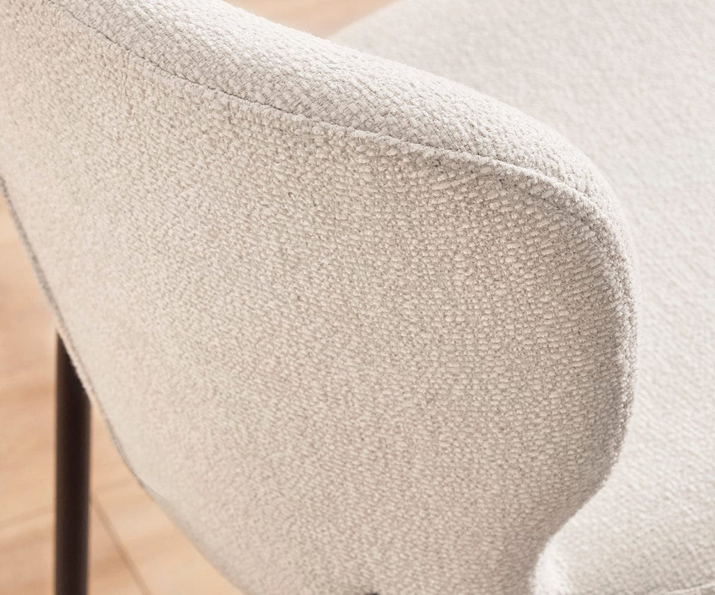 Asterin Dining Chair