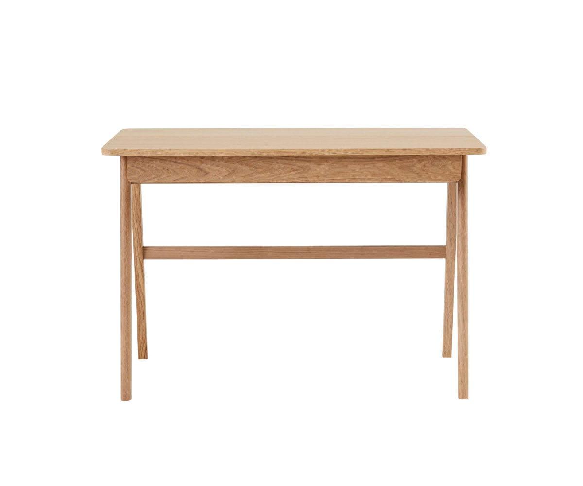 Holm Desk