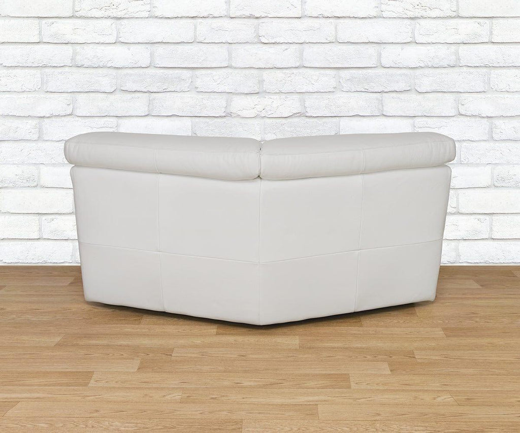 Angelo Modular Corner