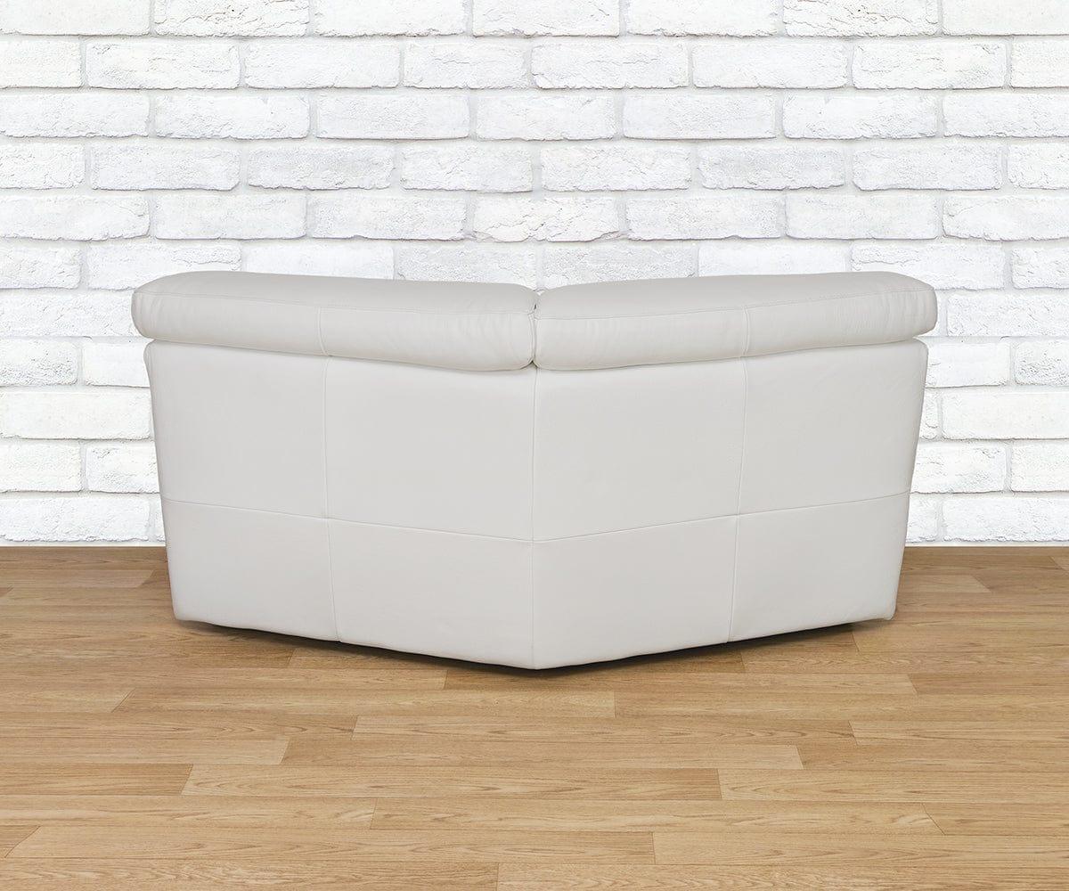 Angelo Modular Corner