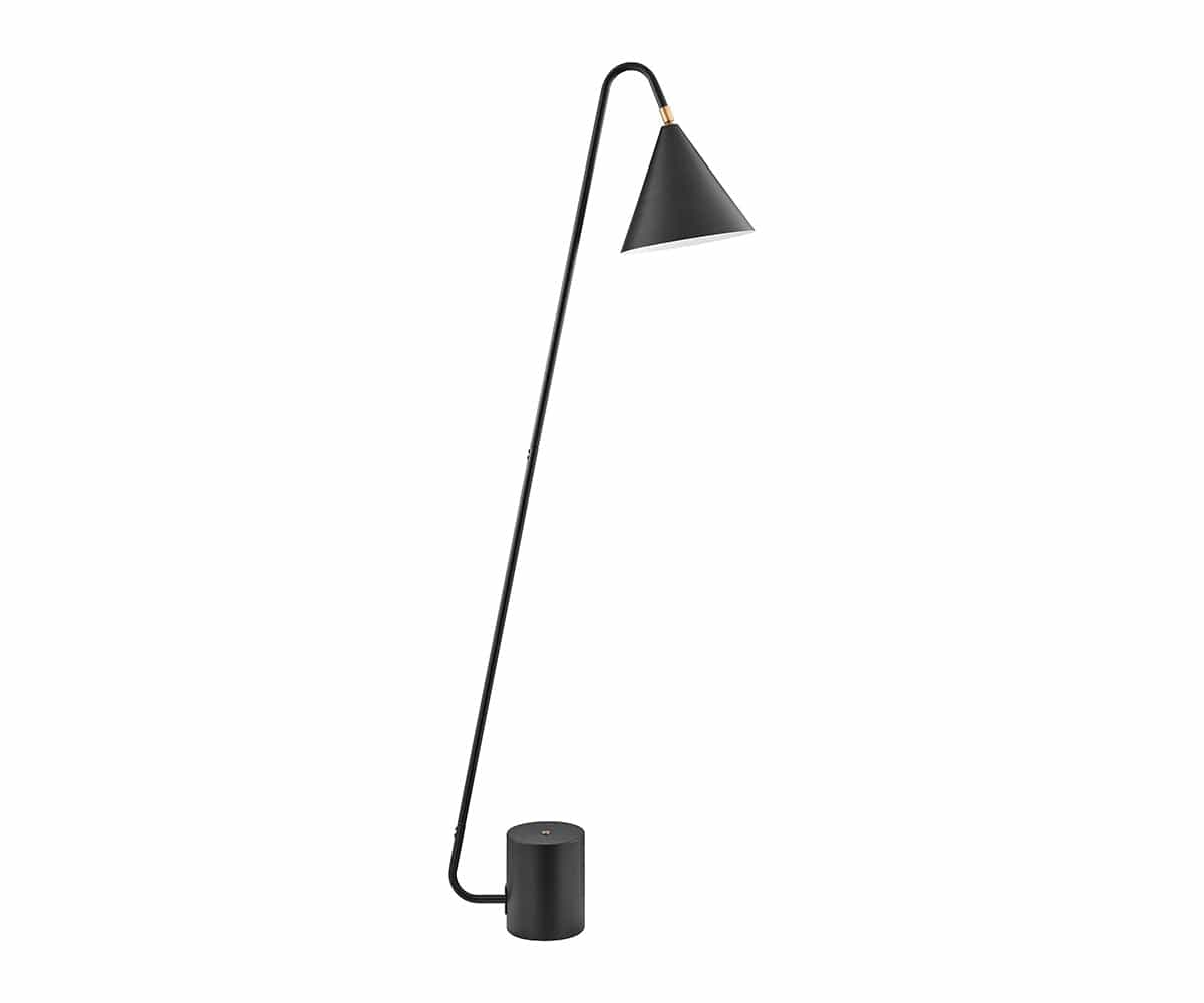 Quade Floor Lamp