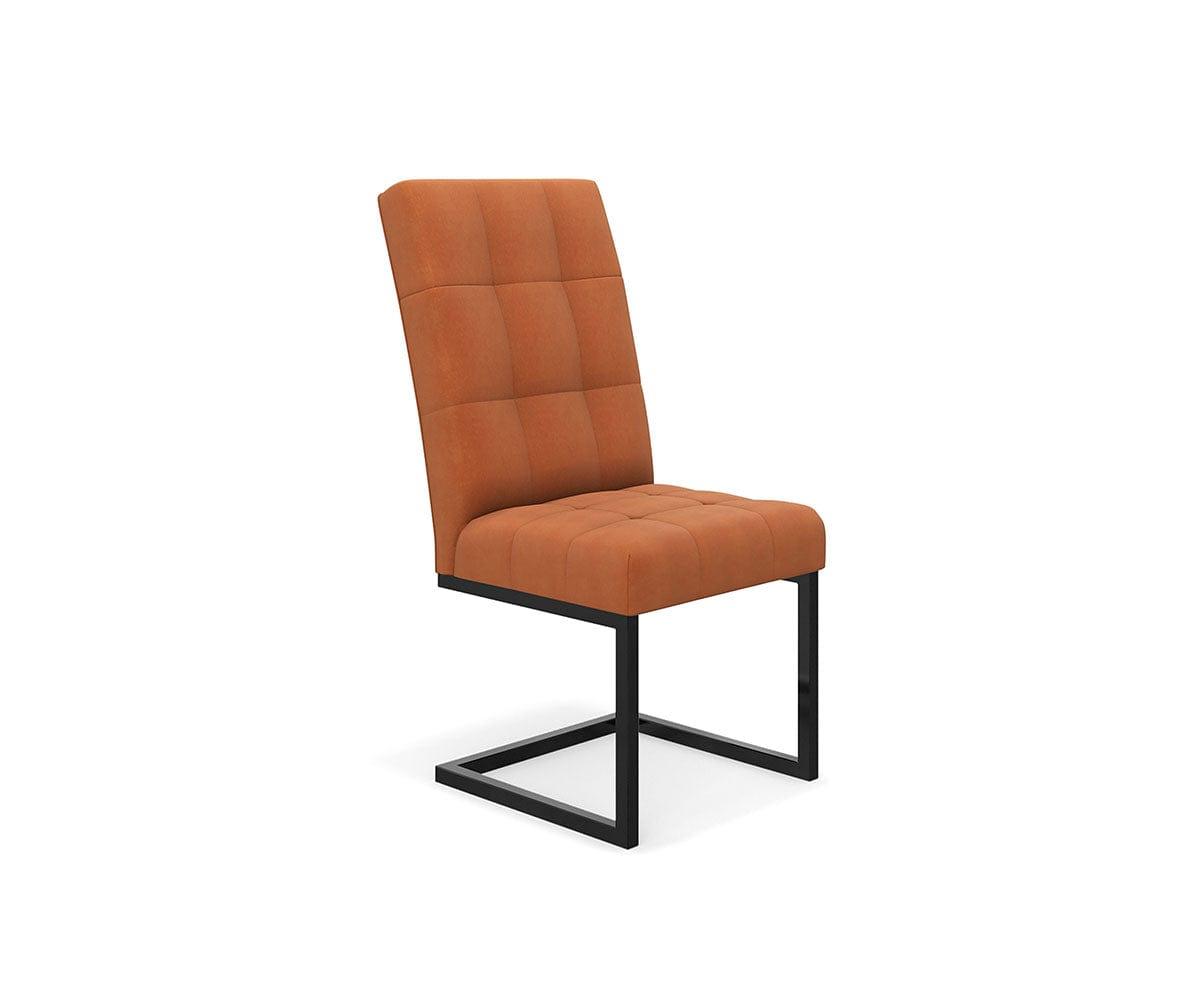 West Dining Chair