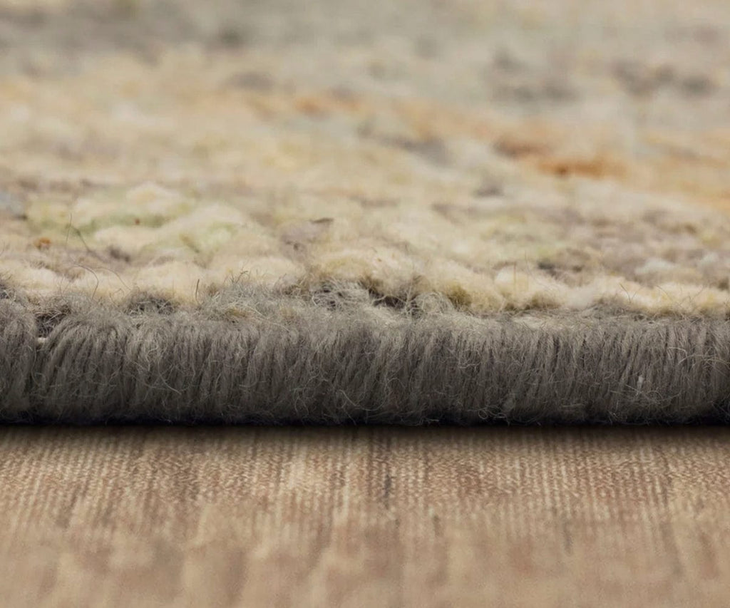 Karastan Coventry Kenilworth Rug - Gray