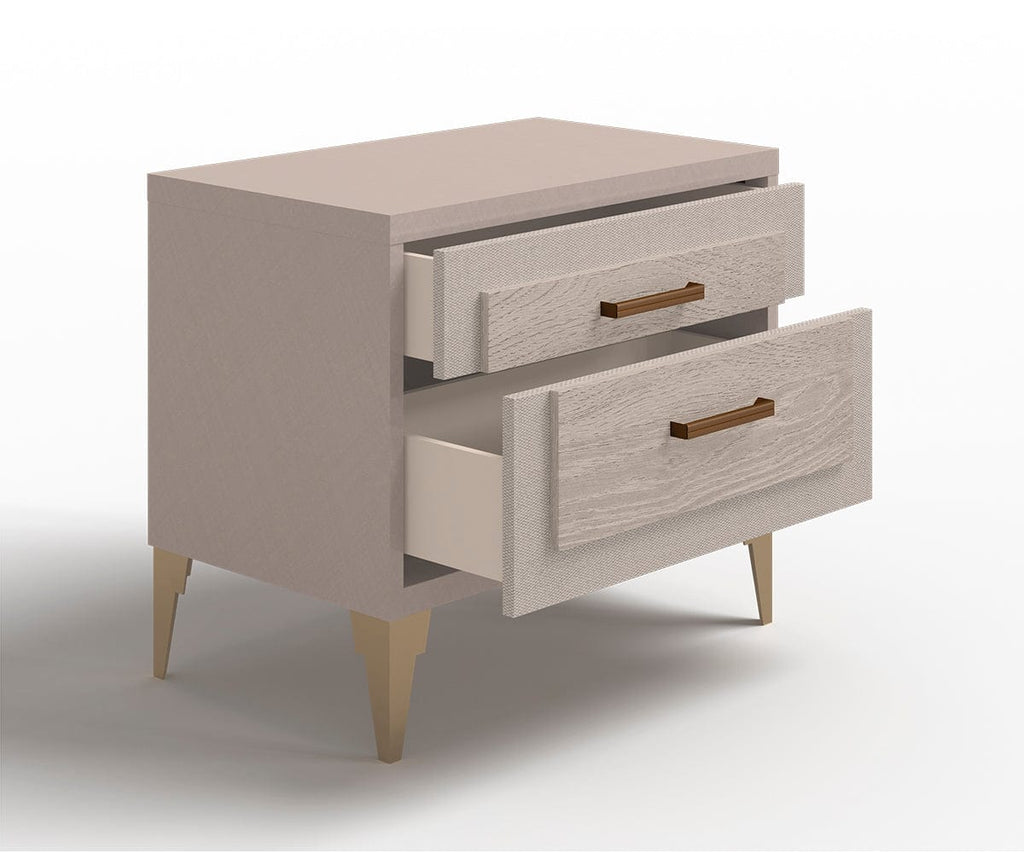 Antonella Nightstand