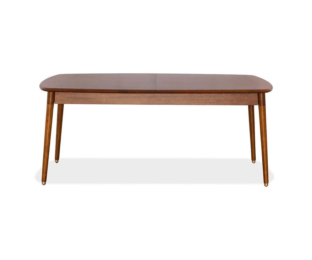 Hendrick Extension Dining Table