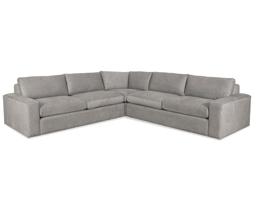 Abele Corner Sectional