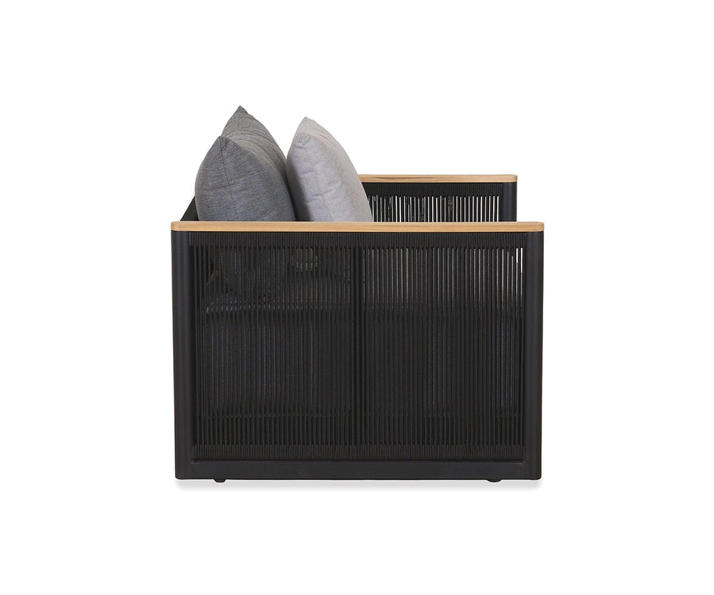 Meilani Outdoor Chair