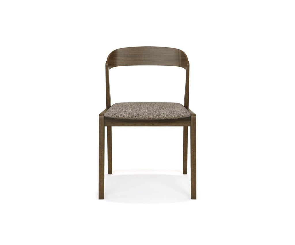 Soro Dining Chair