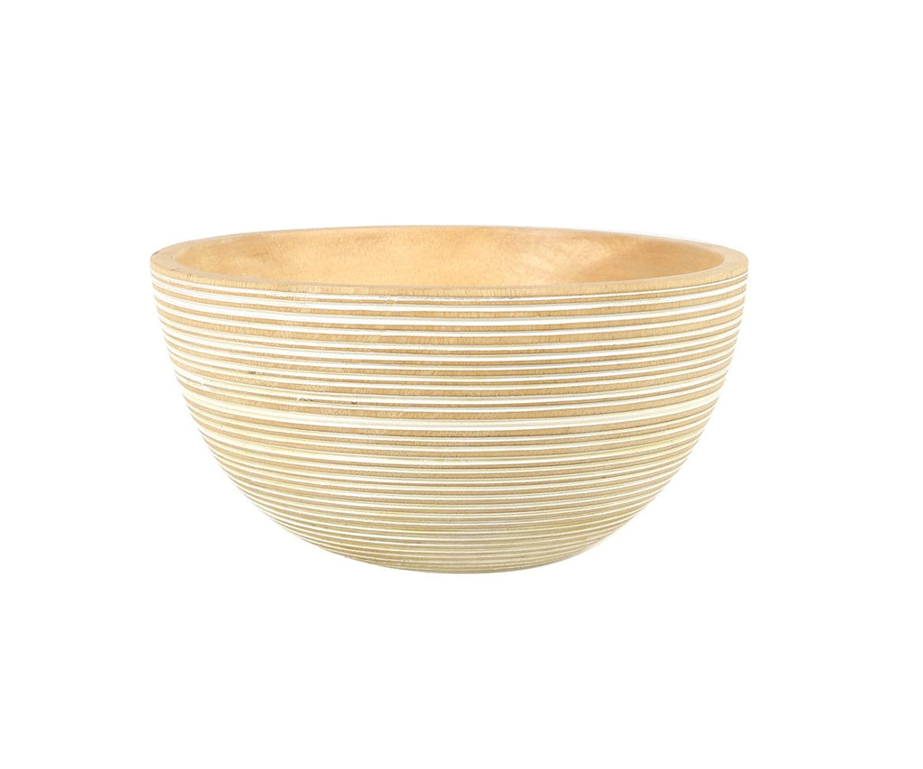 Winifred Bowl