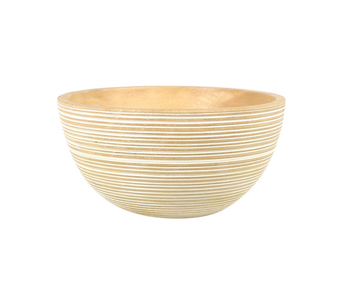 Winifred Bowl