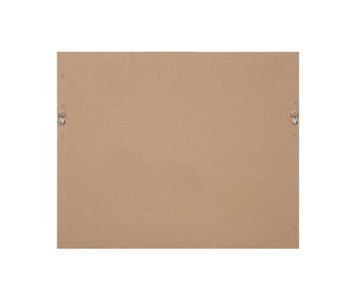 Nature Walk Wall Art