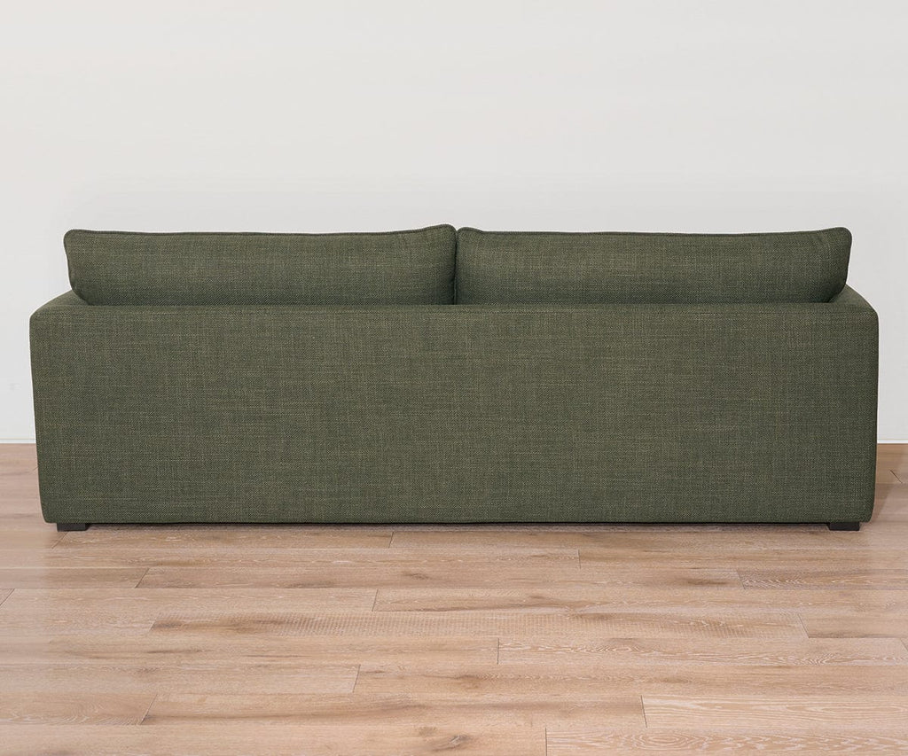 Katrina Sofa