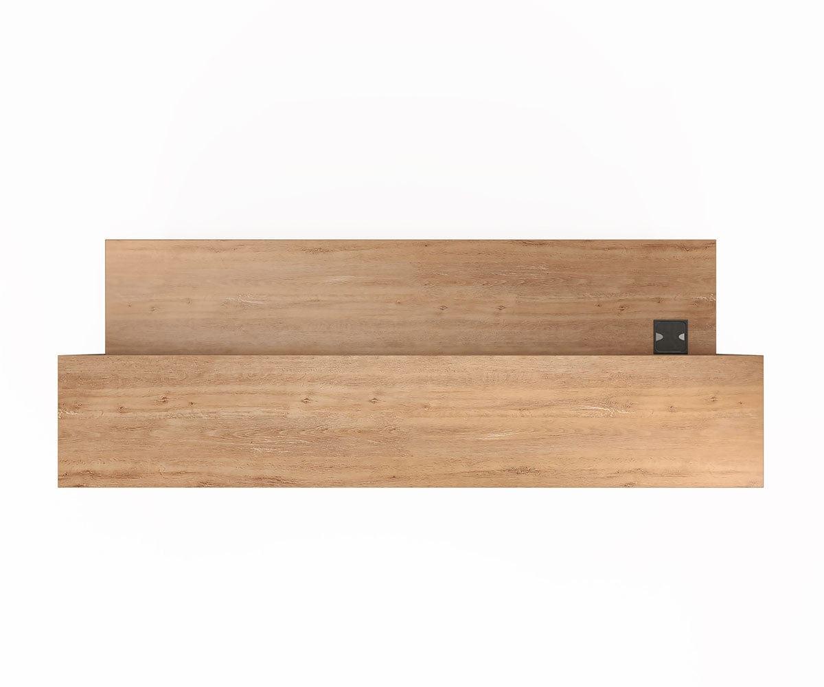 Slater Reception Desk