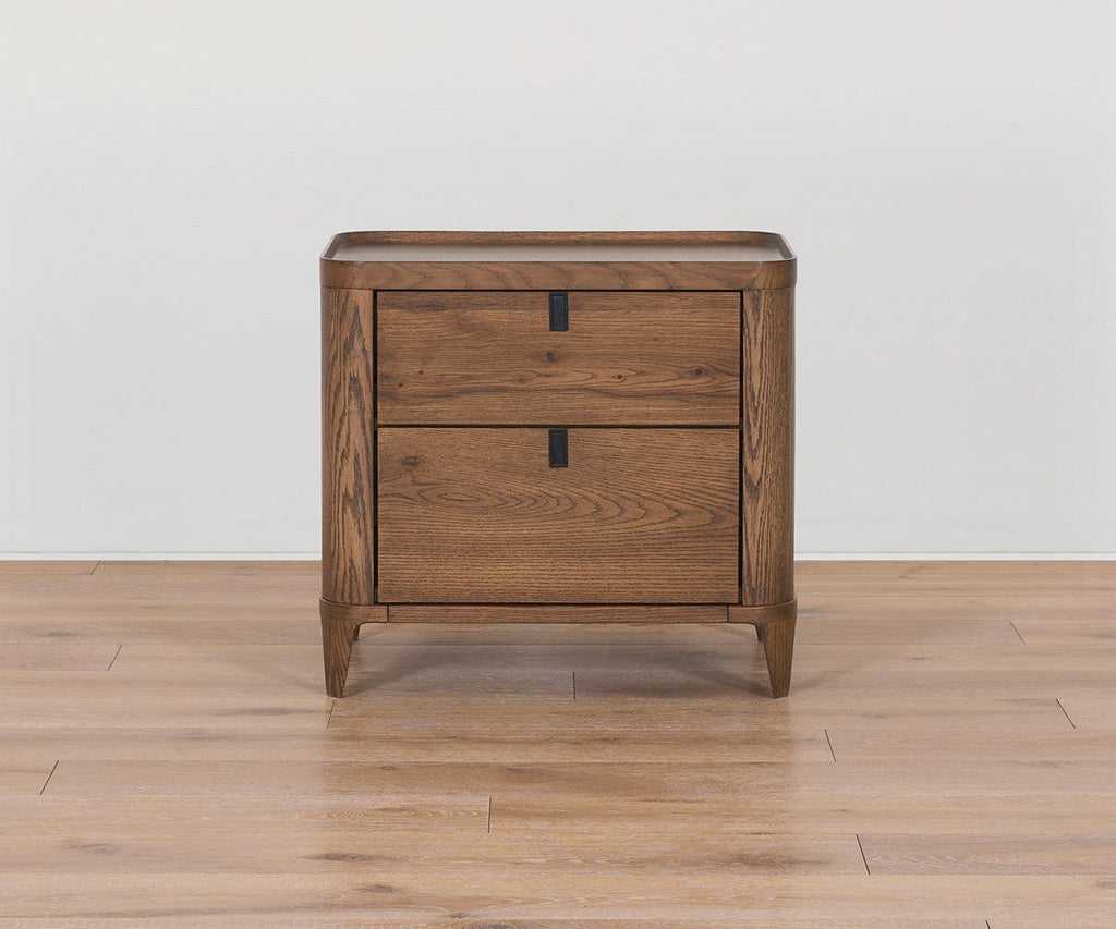 Aden Nightstand