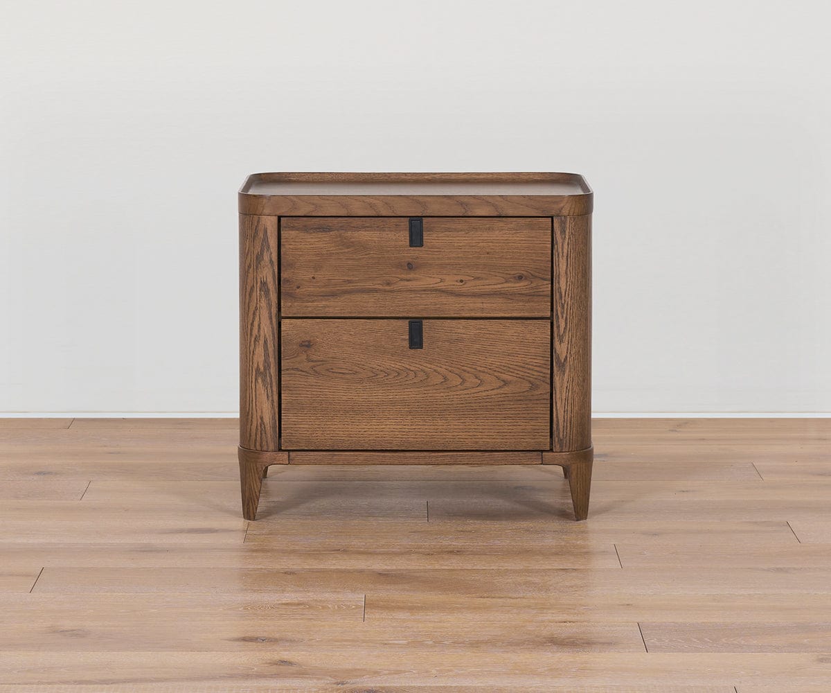Aden Nightstand