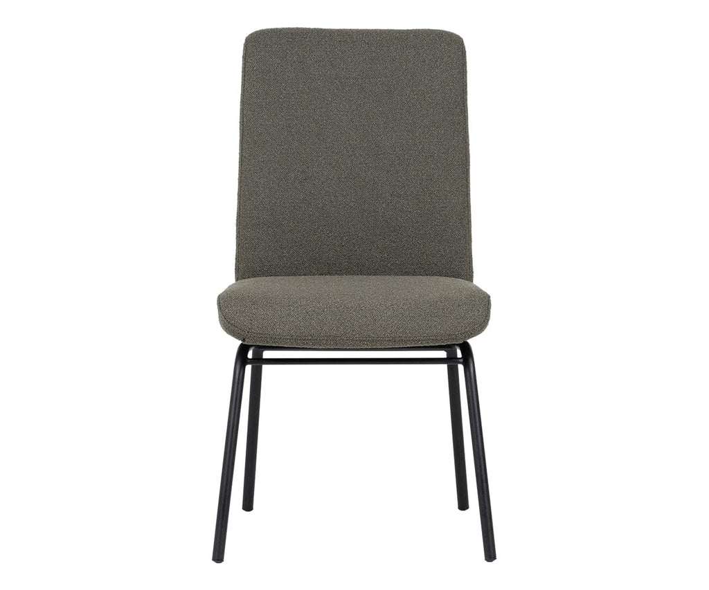 Elyse 1000 Dining Chair