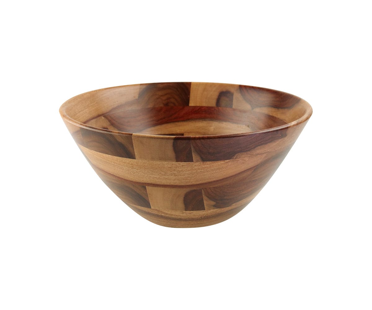 Macias Bowl