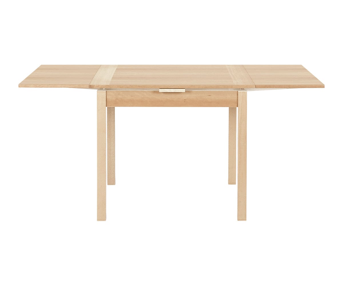 Dinex Beta Extension Table