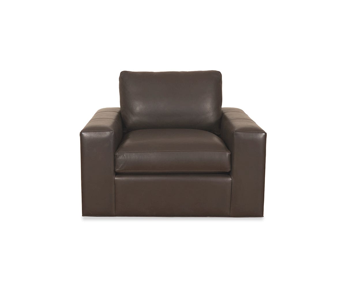 Abele Swivel Chair