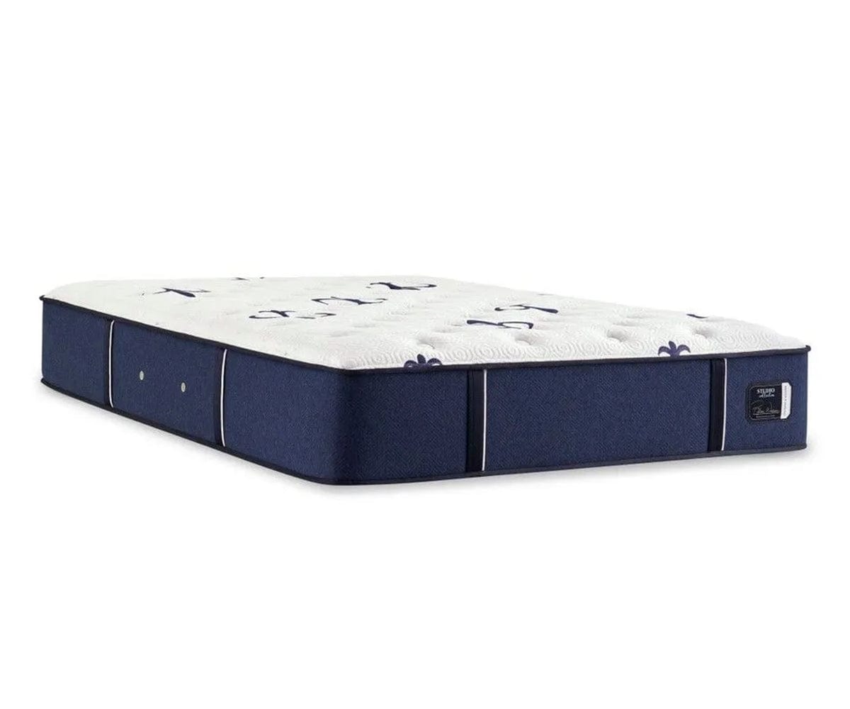 Stearns & Foster® Studio Medium Mattress