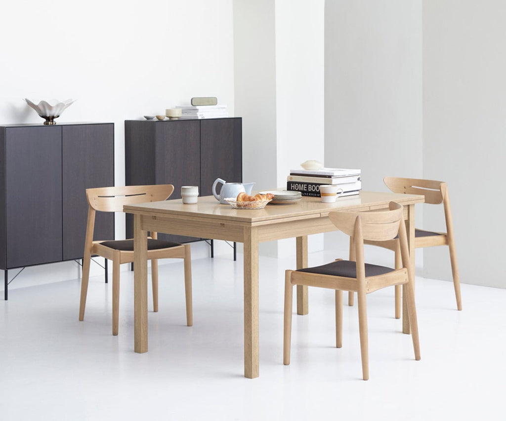 Dinex Beta Extension Table